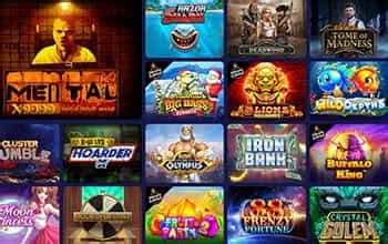 betoriginal casino spiele,betoriginal casino bewertung